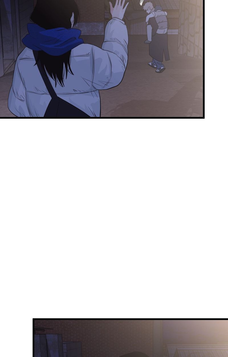 Where the Heart Is Chapter 56 - Page 65