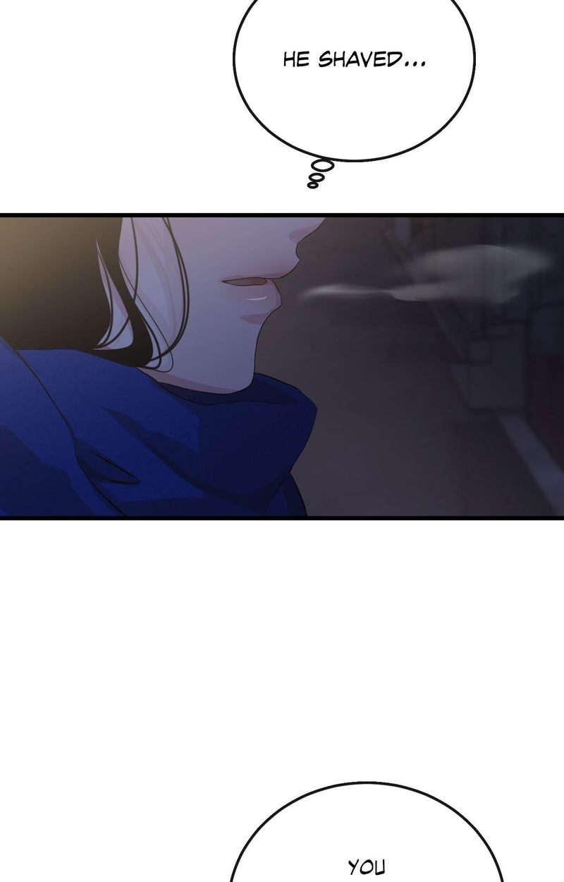 Where the Heart Is Chapter 56 - Page 78
