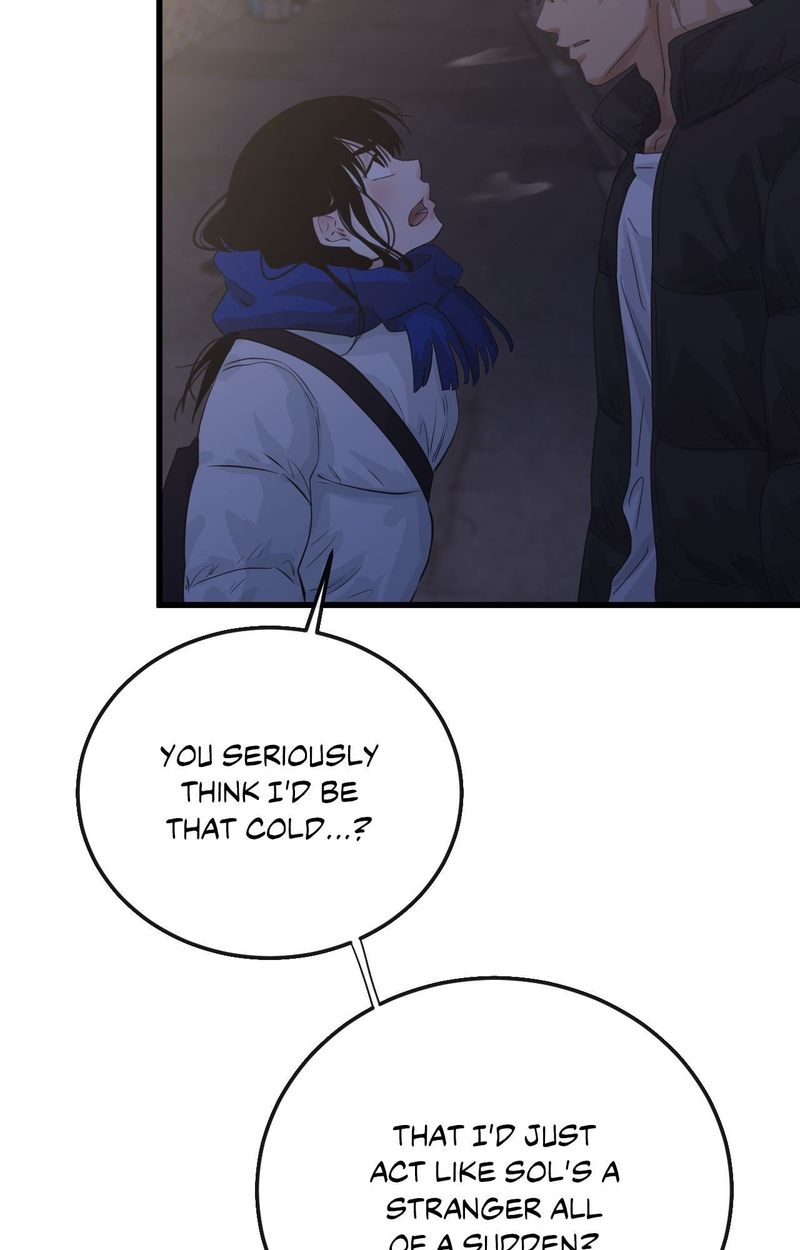 Where the Heart Is Chapter 56 - Page 81