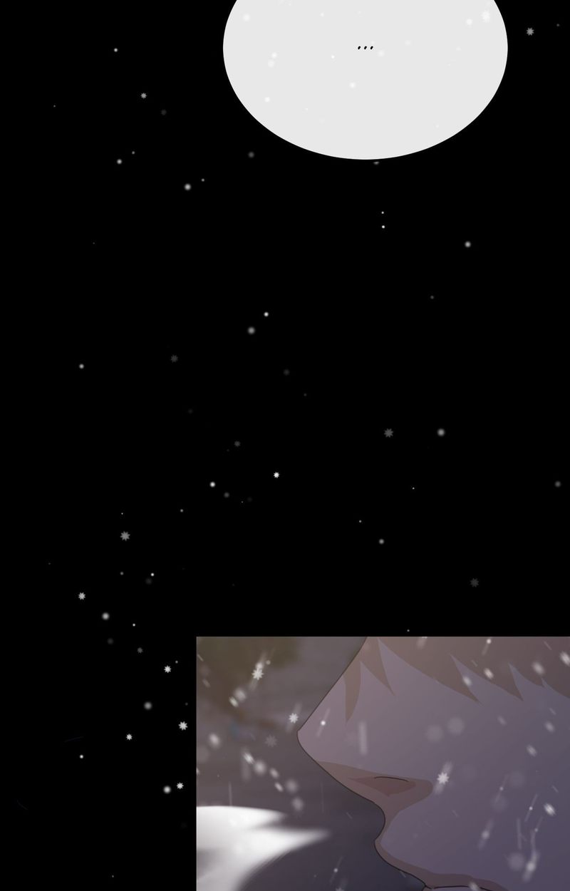 Where the Heart Is Chapter 56 - Page 98