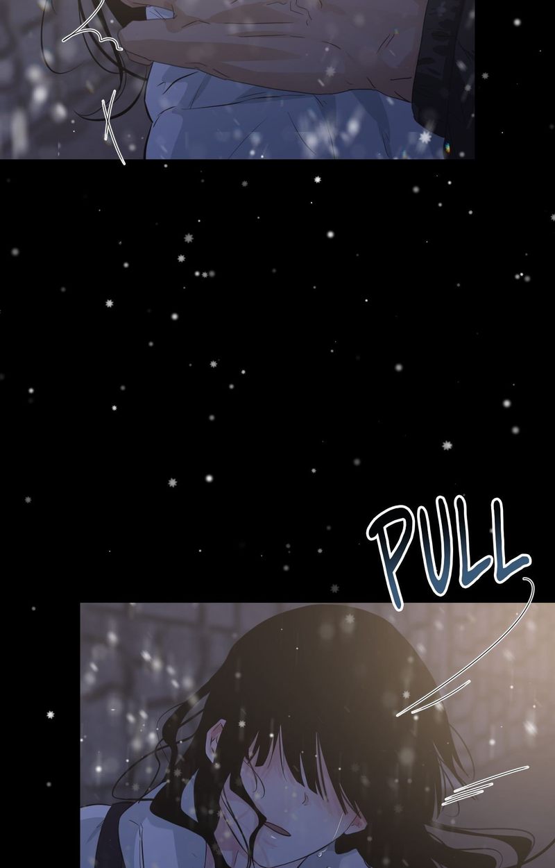 Where the Heart Is Chapter 57 - Page 17