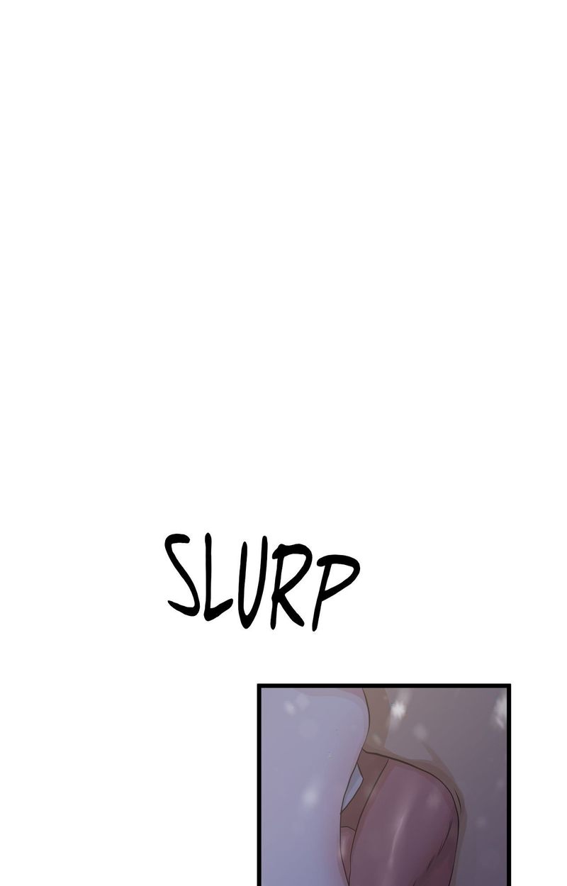 Where the Heart Is Chapter 57 - Page 29