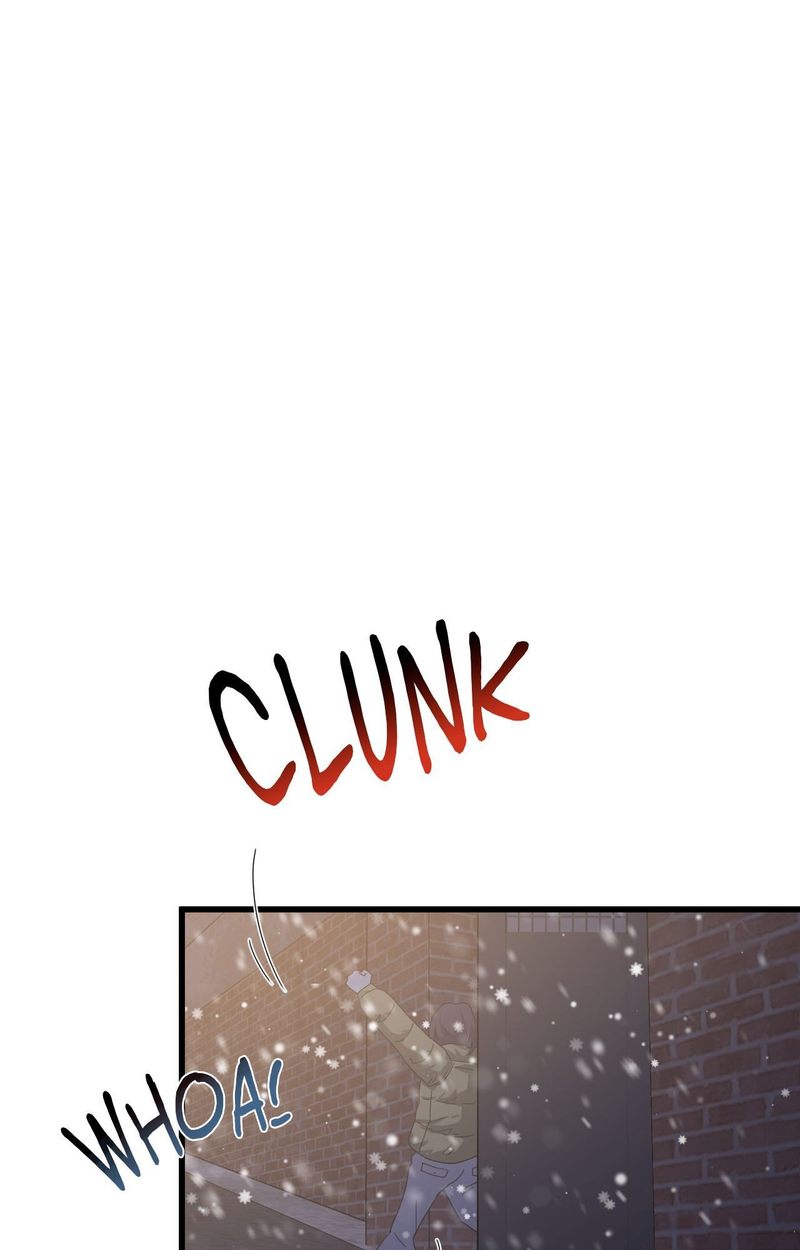 Where the Heart Is Chapter 57 - Page 49