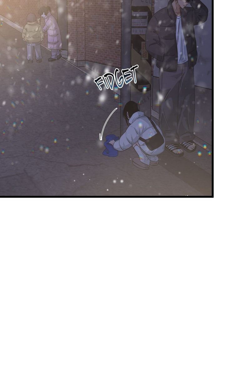 Where the Heart Is Chapter 57 - Page 51