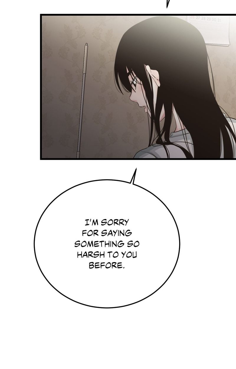 Where the Heart Is Chapter 57 - Page 87