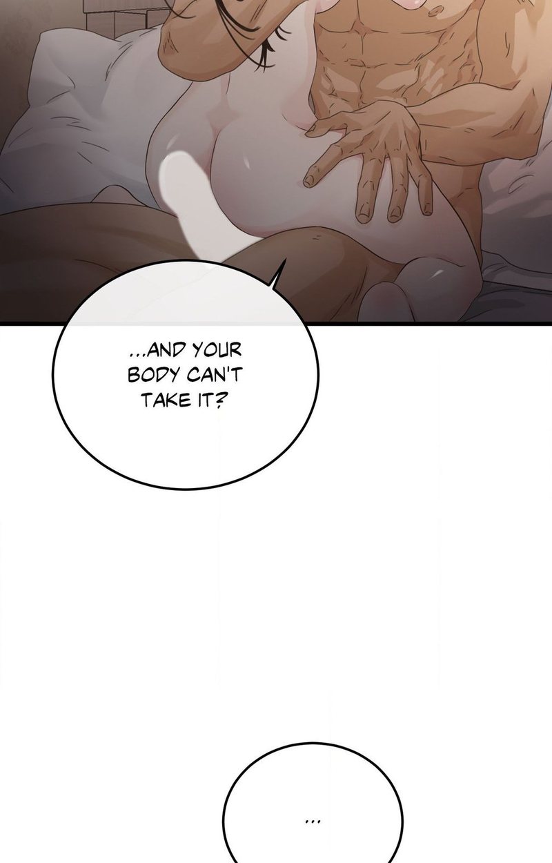 Where the Heart Is Chapter 58 - Page 26