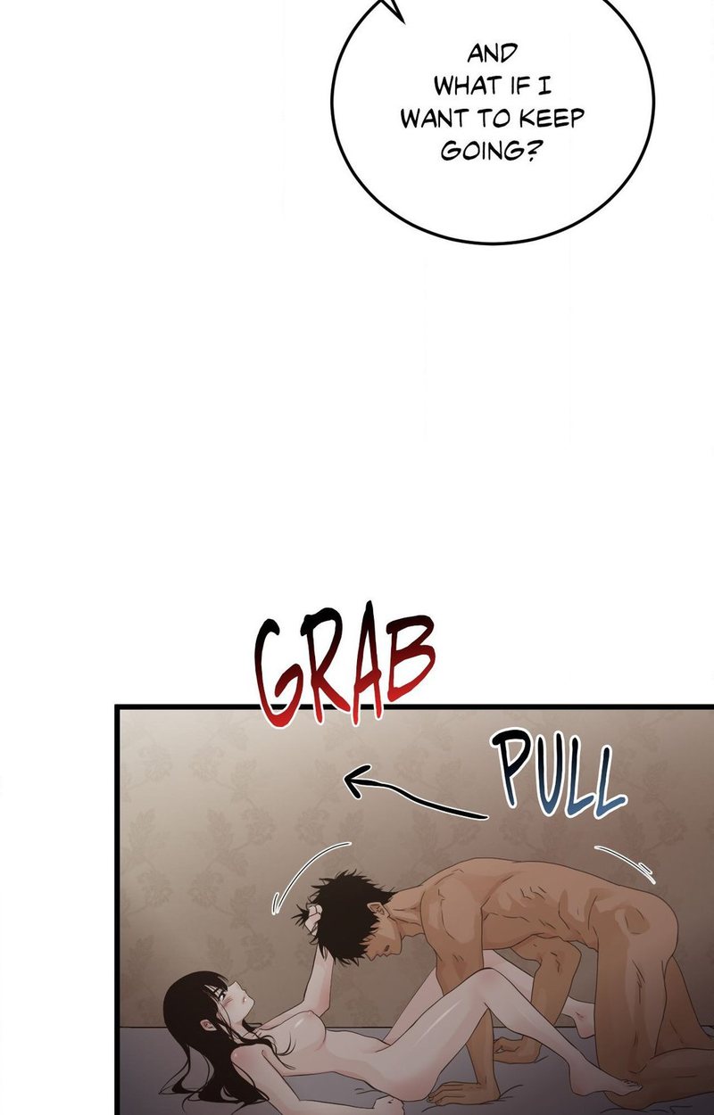 Where the Heart Is Chapter 58 - Page 43