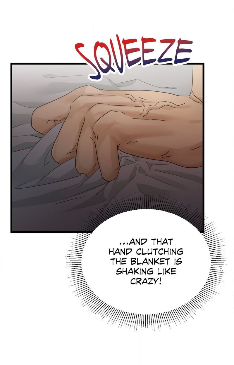 Where the Heart Is Chapter 58 - Page 51