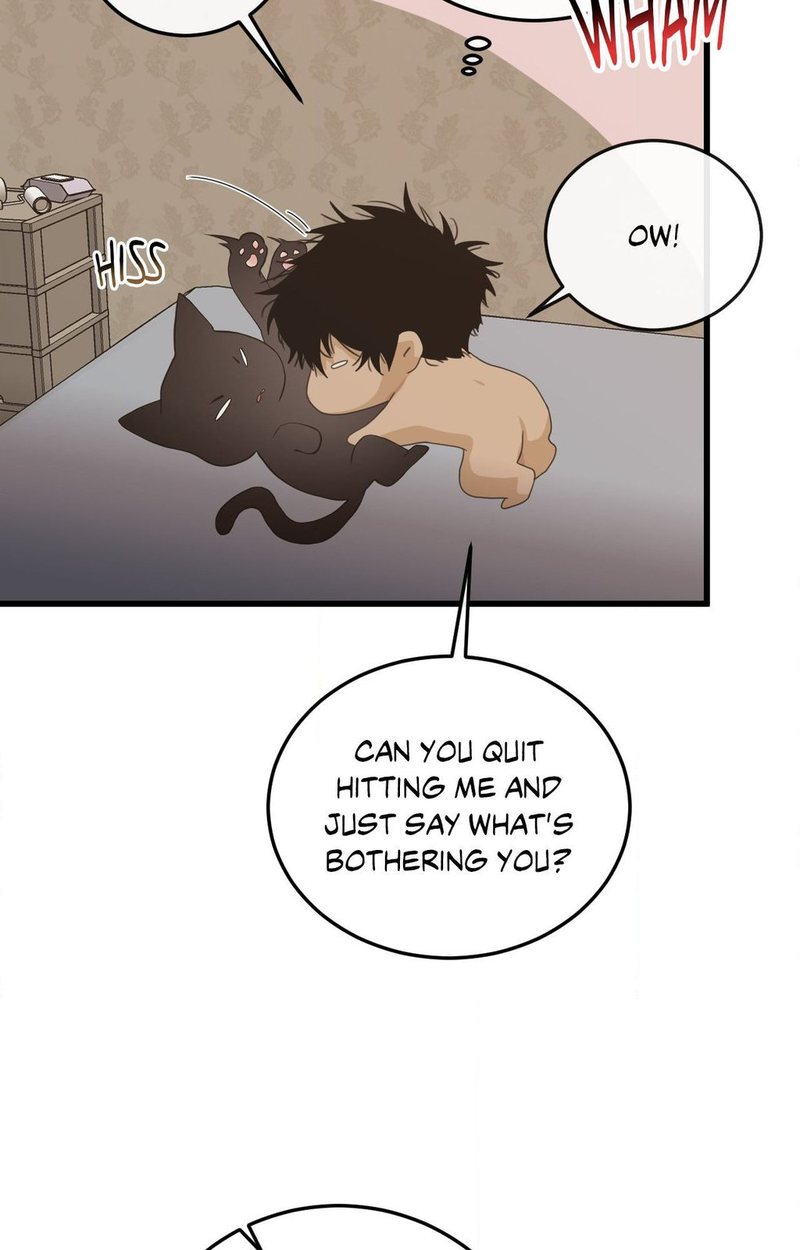 Where the Heart Is Chapter 58 - Page 54