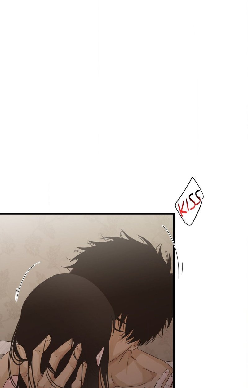Where the Heart Is Chapter 58 - Page 6