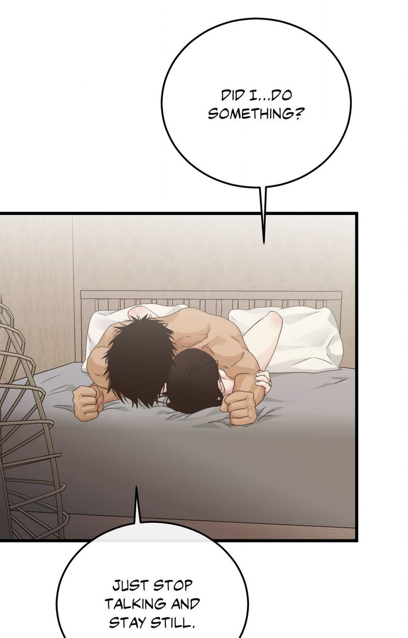 Where the Heart Is Chapter 58 - Page 78