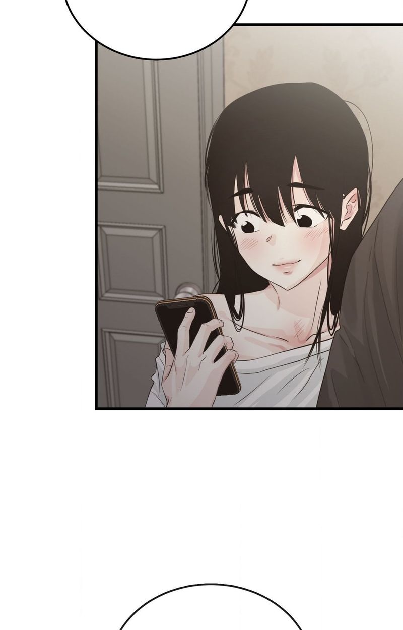 Where the Heart Is Chapter 60 - Page 38