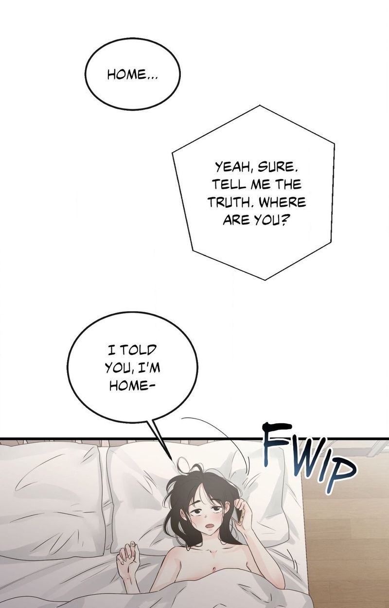 Where the Heart Is Chapter 60 - Page 6