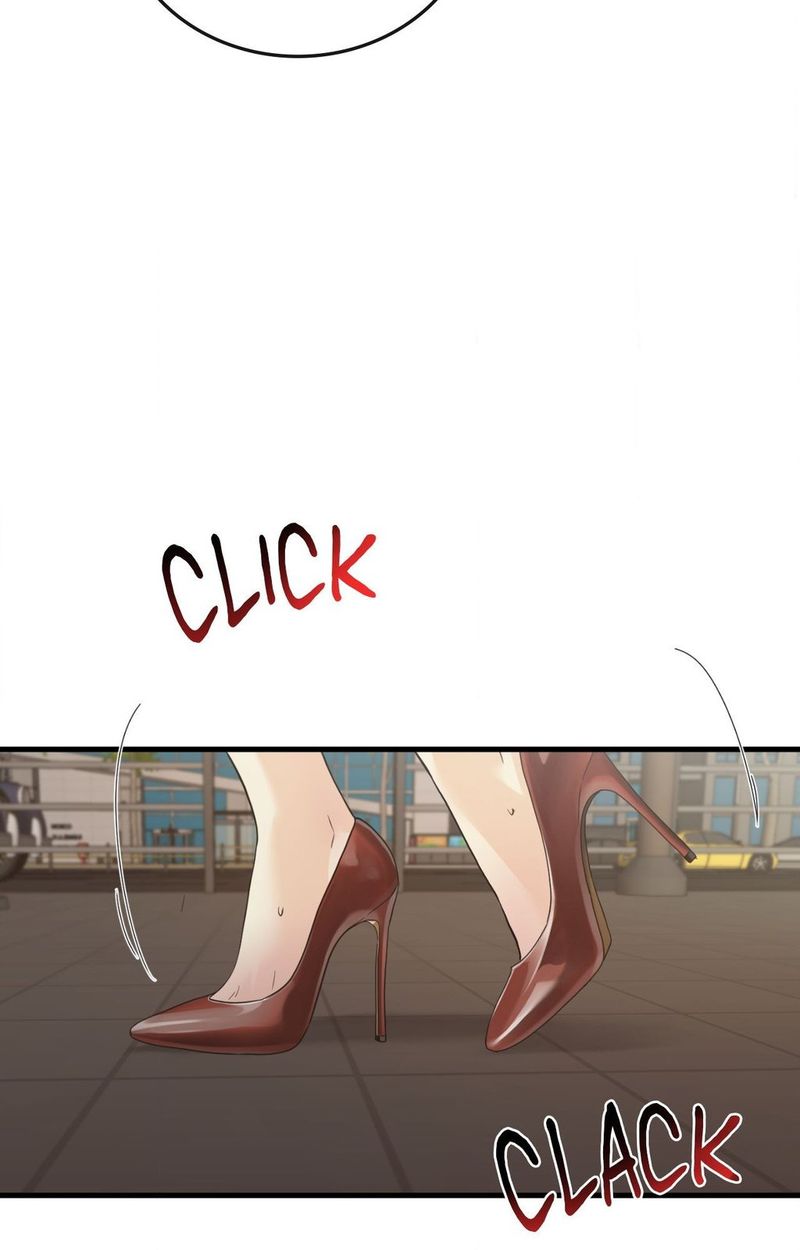 Where the Heart Is Chapter 60 - Page 78