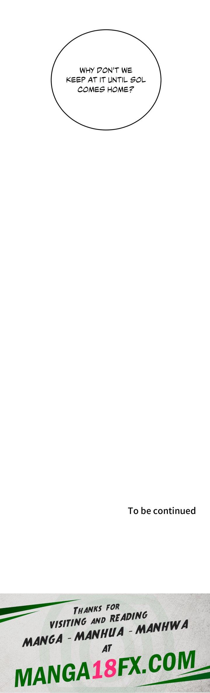 Where the Heart Is Chapter 63 - Page 20