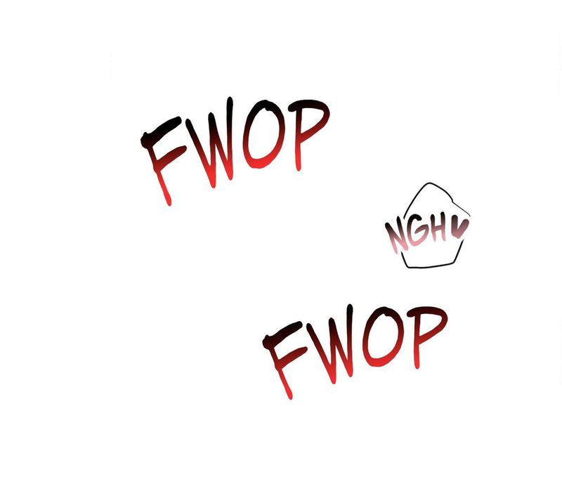 Where the Heart Is Chapter 64 - Page 10