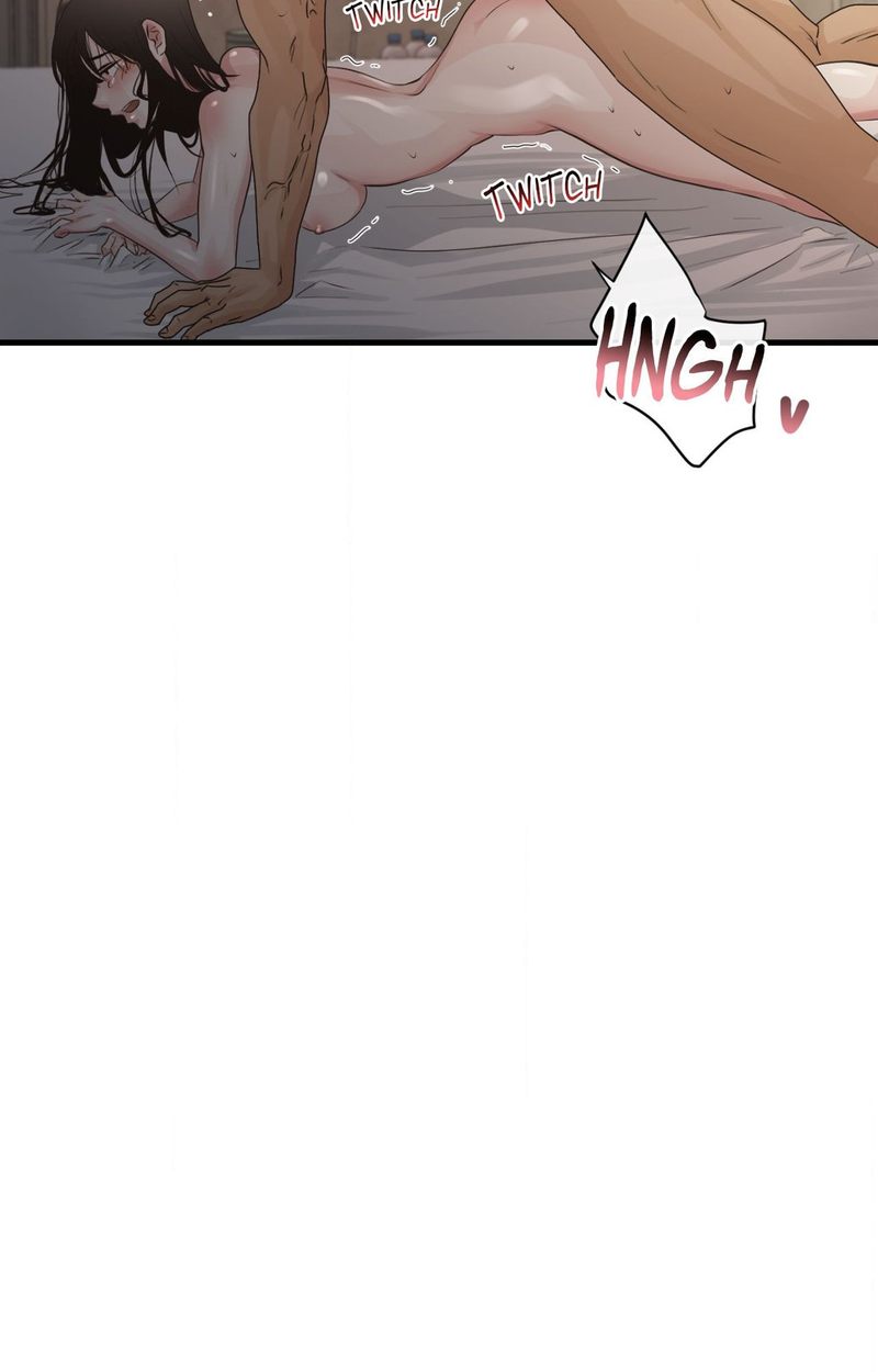 Where the Heart Is Chapter 64 - Page 13