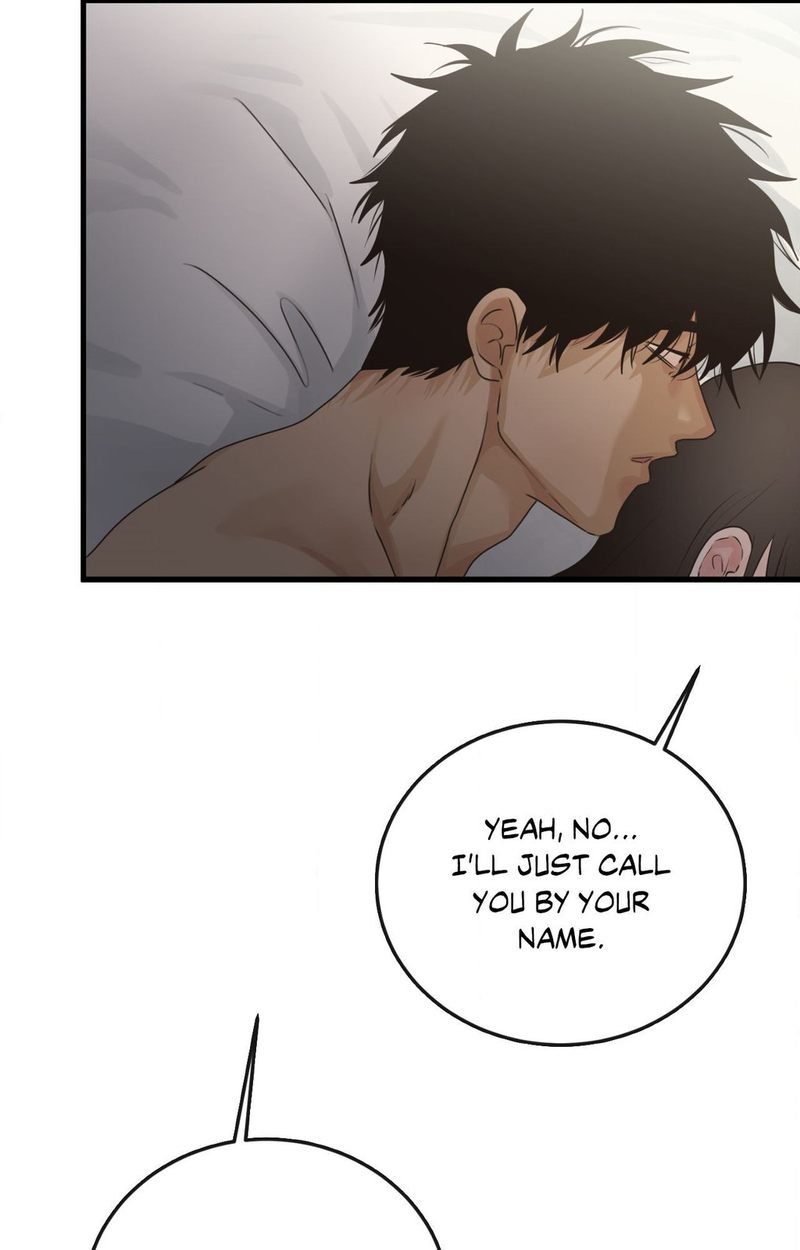 Where the Heart Is Chapter 64 - Page 29