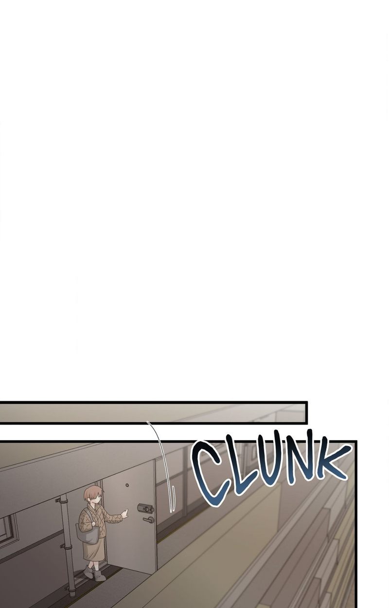 Where the Heart Is Chapter 64 - Page 91