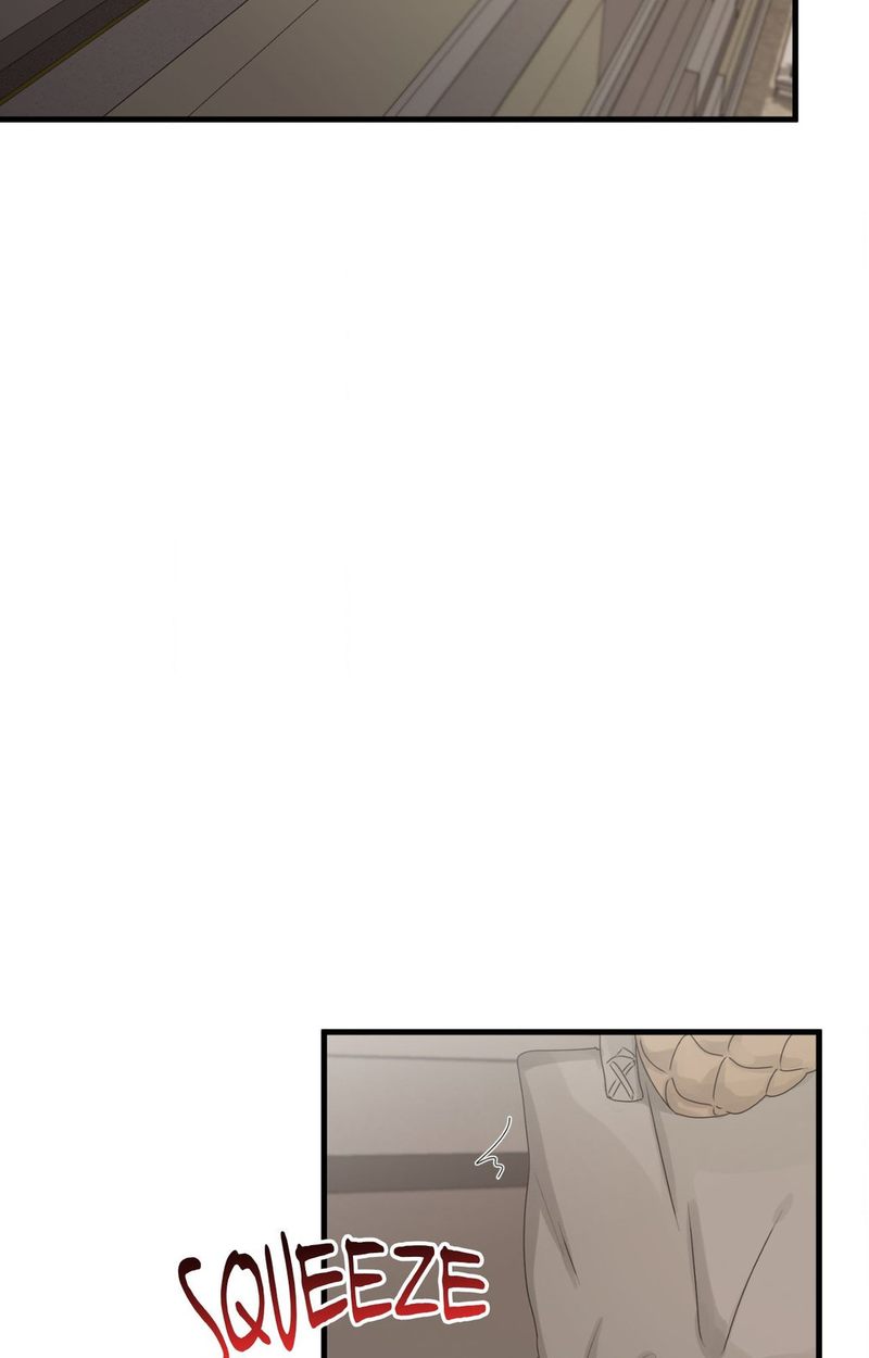 Where the Heart Is Chapter 64 - Page 92