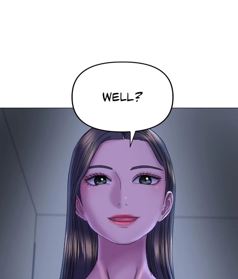 Double Face Chapter 14 - Page 115