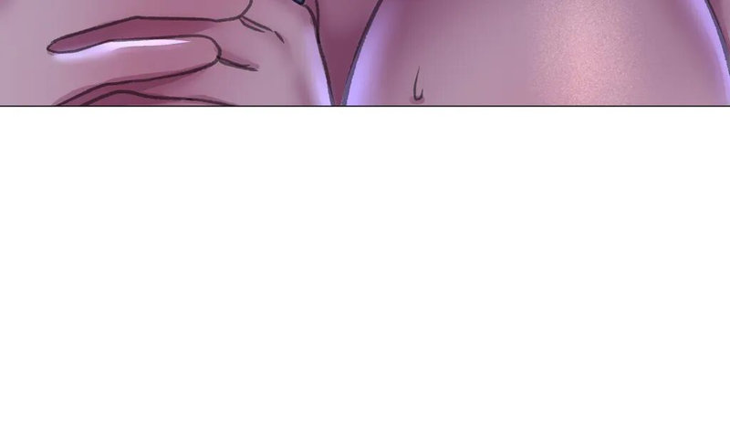 Double Face Chapter 15 - Page 77