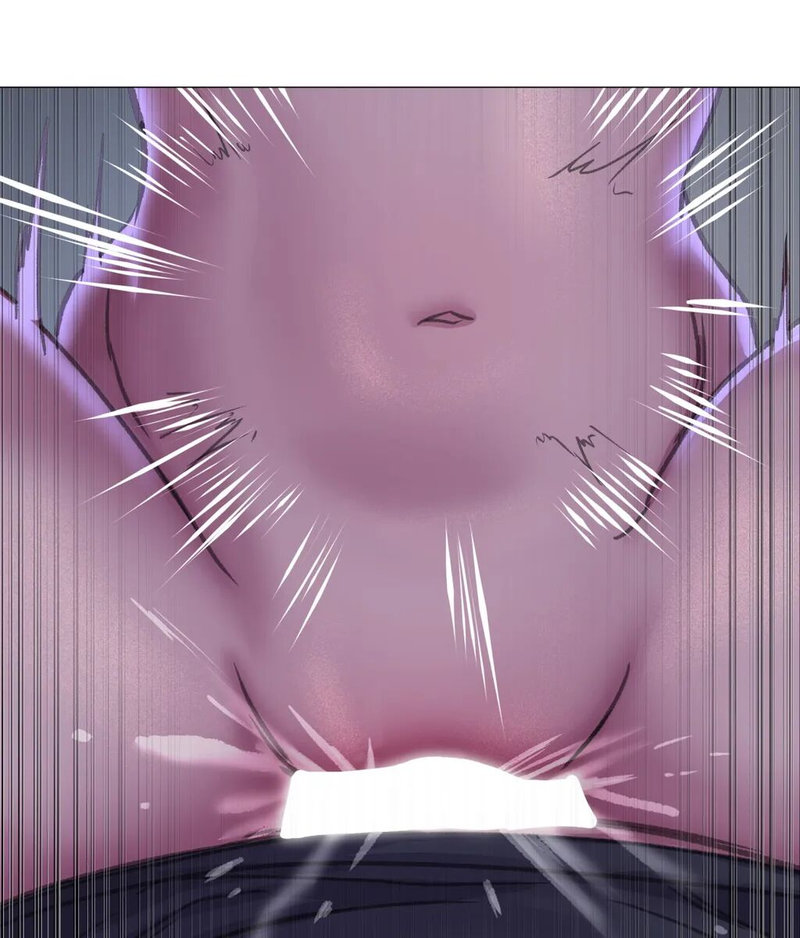 Double Face Chapter 15 - Page 91