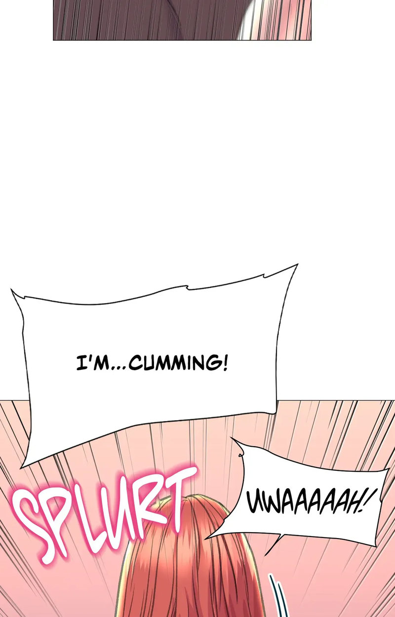 Double Face Chapter 18 - Page 38