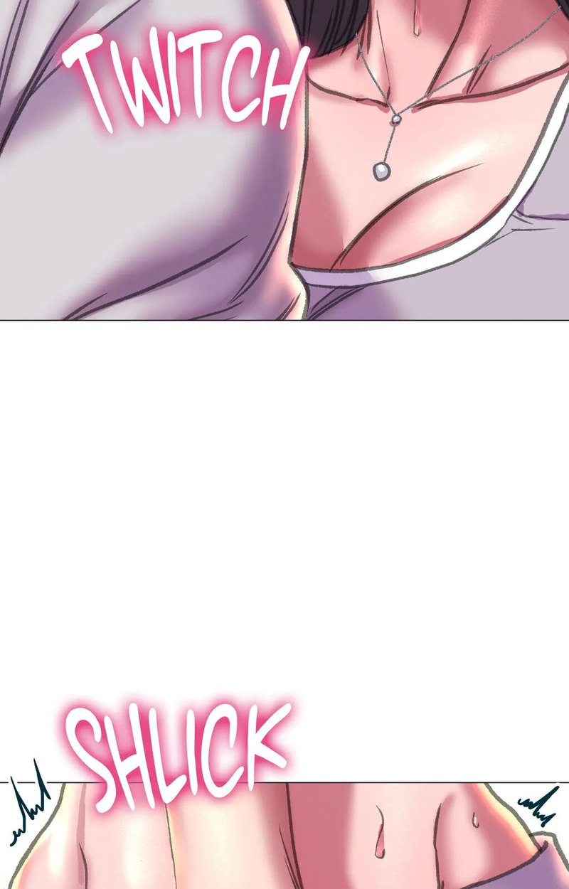 Double Face Chapter 19 - Page 71