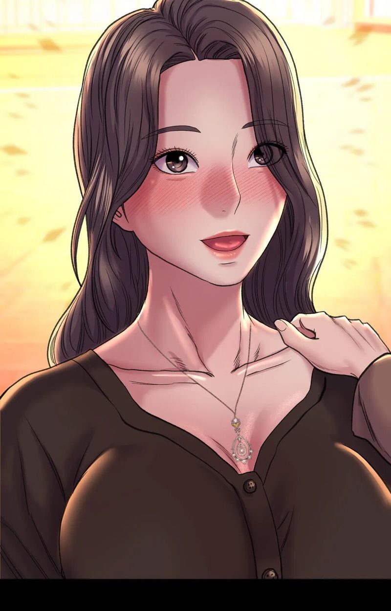 Double Face Chapter 27 - Page 87