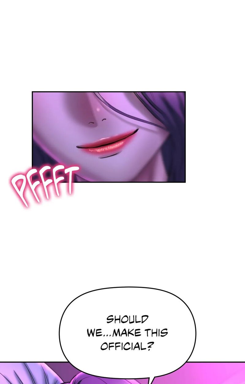 Double Face Chapter 30 - Page 9