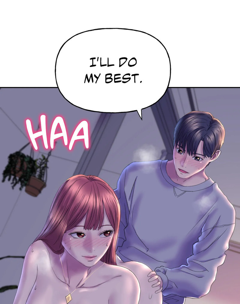 Double Face Chapter 6 - Page 97