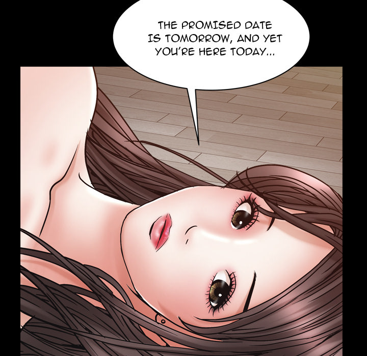 Snare Chapter 1 - Page 146
