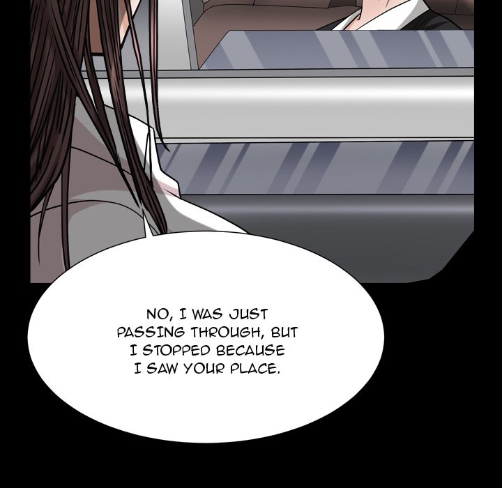 Snare Chapter 26 - Page 82