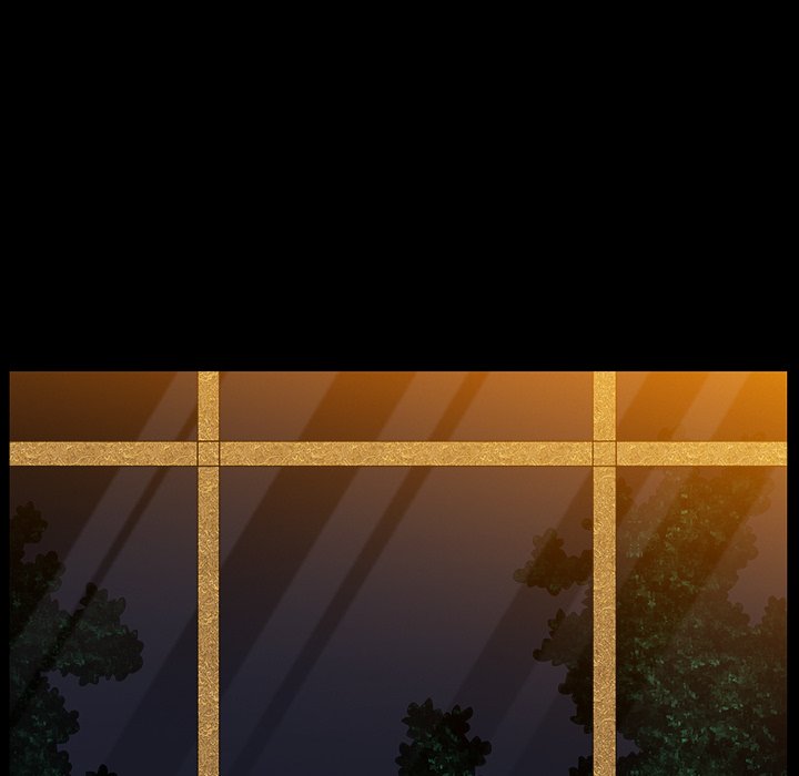 Snare Chapter 6 - Page 34