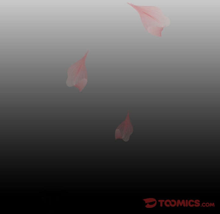 Flower Market Chapter 10 - Page 21