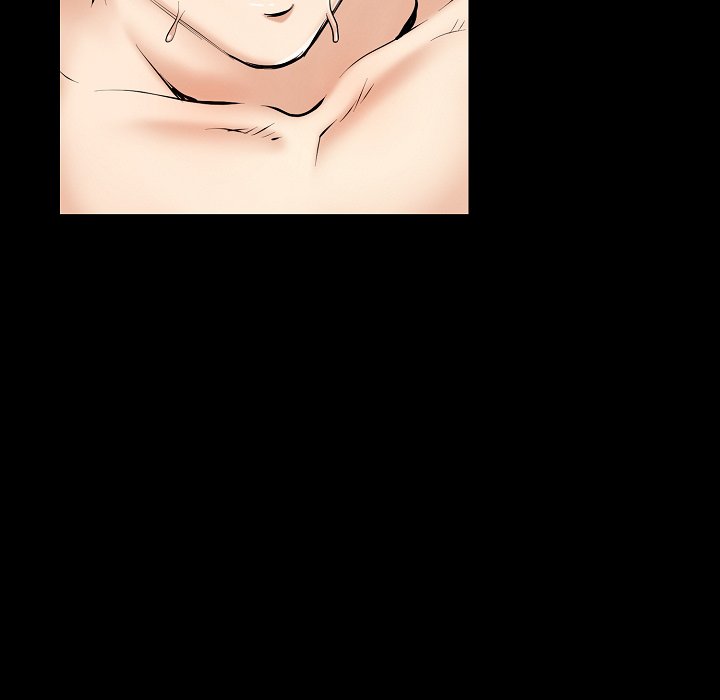 Flower Market Chapter 10 - Page 6