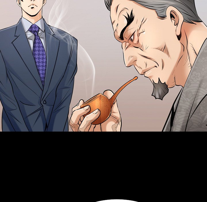 Flower Market Chapter 10 - Page 98