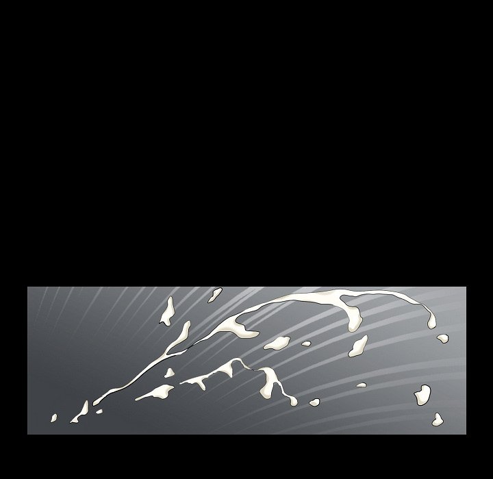 Flower Market Chapter 5 - Page 38