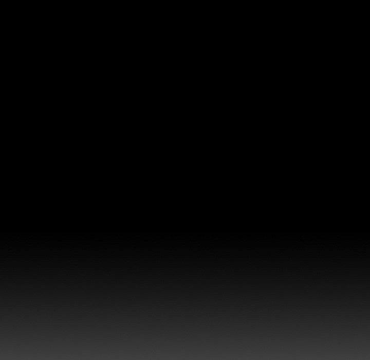 Flower Market Chapter 8 - Page 10