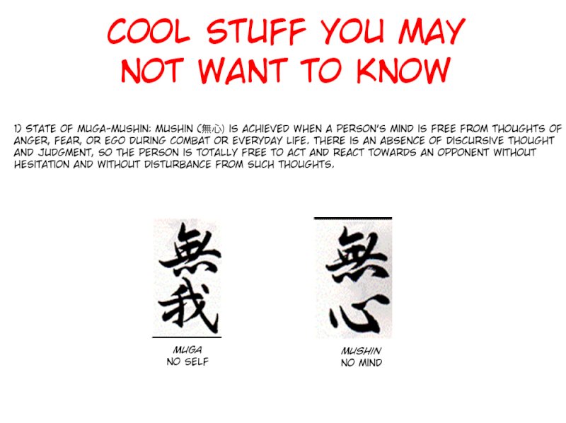 Temple Chapter 20 - Page 22