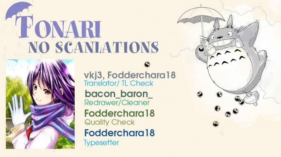 Temple Chapter 4 - Page 19