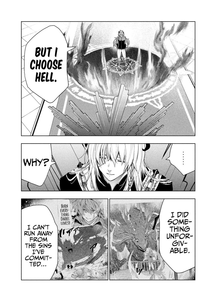 Kaiko sareta Ankoku Heishi (30-dai) no Slow na Second Life Chapter 30 - Page 16