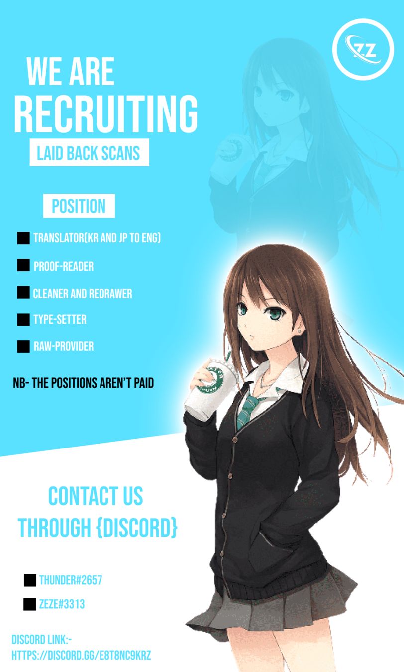 Kaiko sareta Ankoku Heishi (30-dai) no Slow na Second Life Chapter 45 - Page 41