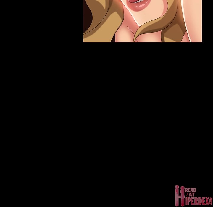 The Lucky Guy Chapter 16 - Page 56