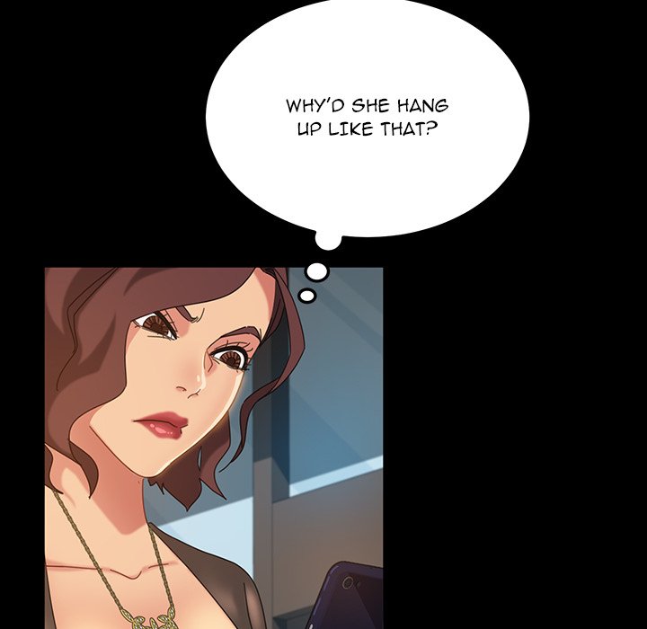 The Lucky Guy Chapter 20 - Page 94