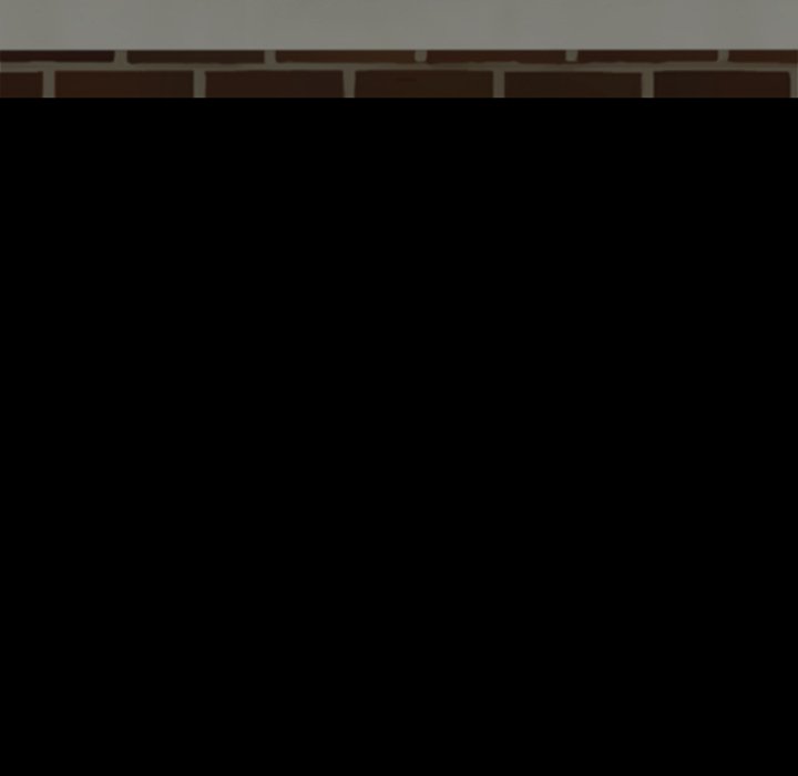 The Lucky Guy Chapter 23 - Page 80