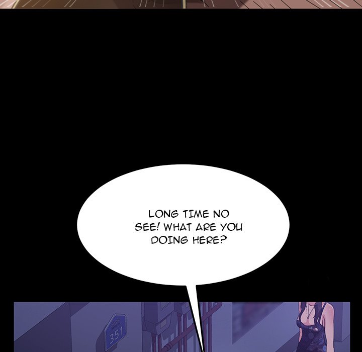 The Lucky Guy Chapter 29 - Page 125