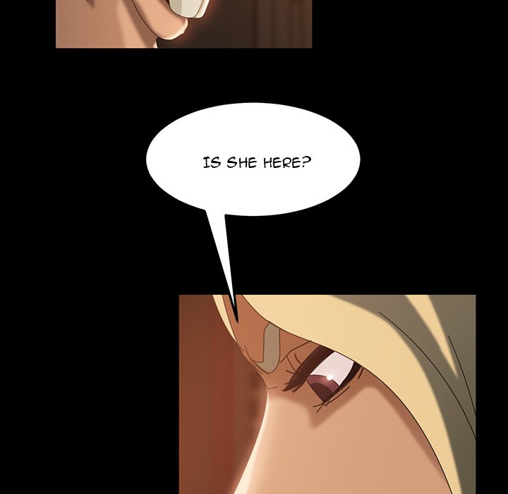 The Lucky Guy Chapter 35 - Page 58