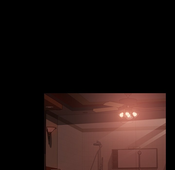 The Lucky Guy Chapter 35 - Page 82